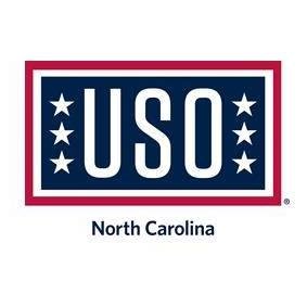 USOofNC Profile Picture