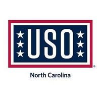 USO North Carolina (@usoofnc) 's Twitter Profile
