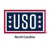 USO North Carolina (@USOofNC) Twitter profile photo