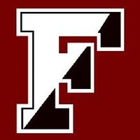 Freeport Athletics (@freeportfalcons) 's Twitter Profile