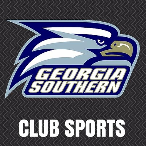 Club Sports at Georgia Southern University. A @GSUCampusRec program. #RAClife #TeamUp #JoinTheclub
