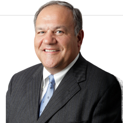 David Castagnetti Profile