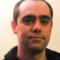 Lead tech front @ManoMano_FR , formateur, coorganisateur des Humantalks Paris