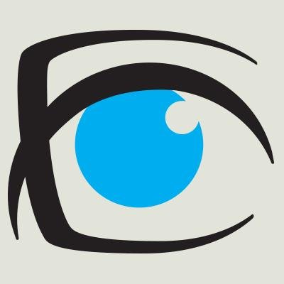 #Optometrist, Opticians, Eye care, Glasses, Contacts Serving Aspen, Signal Hill, West Hills, Strathcona Book an appointment today! 403-686-4990