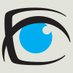 Eye Effects (@eye_effects) Twitter profile photo Eye Effects (@eye_effects) Twitter profile photo