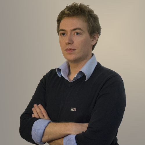 Matteo Valoriani Profile