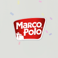 Marco Polo Snacks