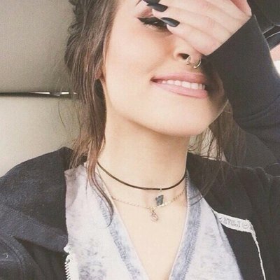 InharpgLns's profile picture. ok ta mer