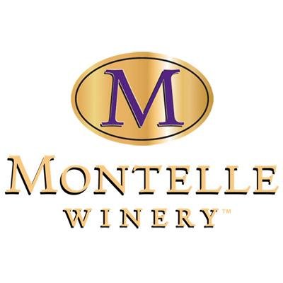 201 Montelle Drive | 63332 https://t.co/KzNnE63gG1 https://t.co/uVNfN3LzMa 'Missouri's Most Scenic Winery' ~
Drink, Dine, Dance 400ft above the MO River Valley!