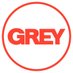 Grey Latam (@greylatam) Twitter profile photo Grey Latam (@greylatam) Twitter profile photo