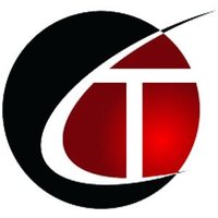 CTI Technology(@CTITech) 's Twitter Profile Photo