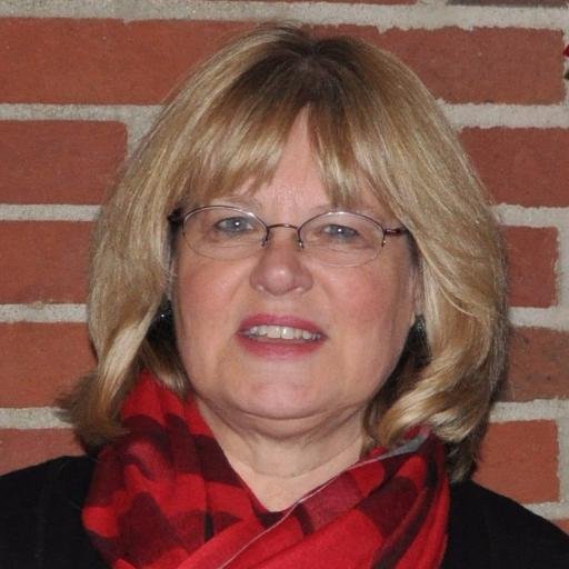 PeggySJude's profile picture. This is my Genealogy and Family History persona focused on my professional genealogy endeavors. Look for me at @Judeprof for my HR/HR Technology interests.