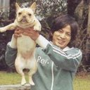 やまもも (@0316London) Twitter