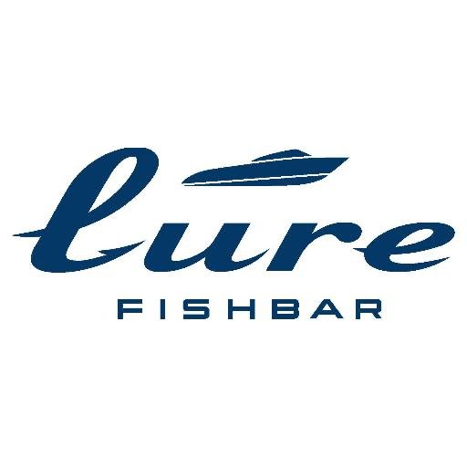 Lure Fishbar Profile