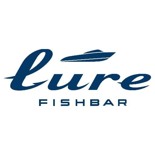 Lure Fishbar