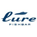 Lure Fishbar - @LureFishbar - Twitter