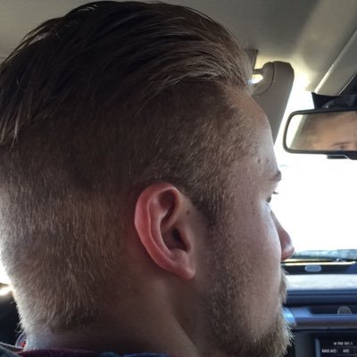 bajus126's profile picture. 