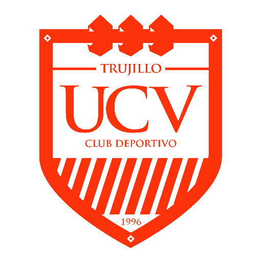 Club de Fútbol Profesional. Información actualizada de @clubucv. 
El más ganador de #Trujillo a nivel profesional e internacional.