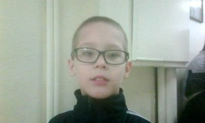 antonik557's profile picture. 