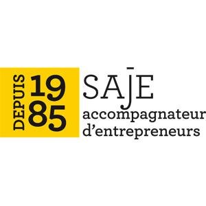 SAJE accompagnateur d'entrepreneurs depuis 32 ans au Québec! Initiateur de @ee_mtl |  Notre blogue: https://t.co/WGDqPk3Qvr #sajeenaffaires