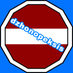 dzhonopeksis (@dzhonopeksis) Twitter profile photo dzhonopeksis (@dzhonopeksis) Twitter profile photo