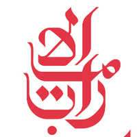 TopTravelTrip (@toptraveltrip) 's Twitter Profile