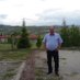 Murat Sert (@cevizagasi) Twitter profile photo Murat Sert (@cevizagasi) Twitter profile photo