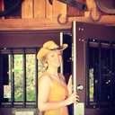 Asta Jarnsaxa (@22_voss) Twitter