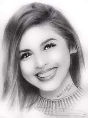 LidresLatifah's profile picture. 