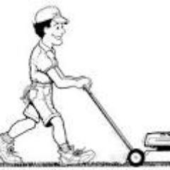 grasscutter1961's profile picture. 