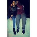 n e r e a (@00_nerea) Twitter