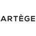 Editions Artège (@artegeedition) Twitter profile photo Editions Artège (@artegeedition) Twitter profile photo