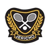 Jericho Tennis Club (@jerichotennis) 's Twitter Profile