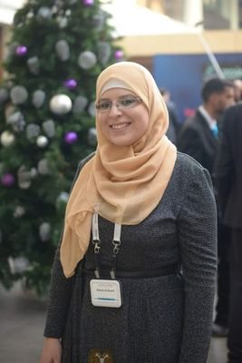Muslim. Palestanian. Engineer.
Love to volunteer, read, travel and travel and travel.
My heart start beating faster when hearing the word (creativity)