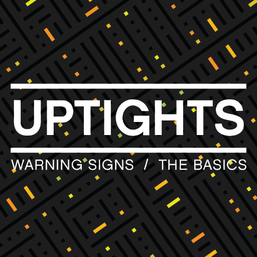 _uptights_'s profile picture. barbed hooks