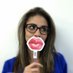 Andreina Lobos (@lobosandreina) Twitter profile photo Andreina Lobos (@lobosandreina) Twitter profile photo