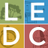 LansdowneEcoDev's profile image