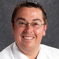 Jared Groehler (@mrgroehler) 's Twitter Profile Photo Jared Groehler (@mrgroehler) 's Twitter Profile Photo
