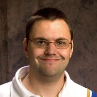 Rick Peterson Jr. (@rickiekshsaa) 's Twitter Profile Photo Rick Peterson Jr. (@rickiekshsaa) 's Twitter Profile Photo