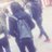_YOUxYOU_