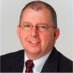 Joe Tyers (@joetyers_sells) Twitter profile photo Joe Tyers (@joetyers_sells) Twitter profile photo