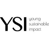 YSI (@ysiglobal) 's Twitter Profile Photo YSI (@ysiglobal) 's Twitter Profile Photo