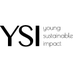 YSI (@ysiglobal) Twitter profile photo YSI (@ysiglobal) Twitter profile photo