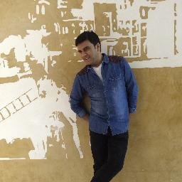 sid11star's profile picture. 