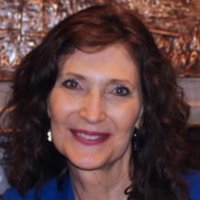 Becca Jorgensen (@eftdoc) 's Twitter Profile