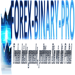 ForexbinaryPro's profile picture. Traden mit Forex & Binäre Optionen, bietet Ihnen die Chance an den lukrativsten Finanzmärkt teilzunehmen und ohne harte Arbeit Gewinne zu erzielen.