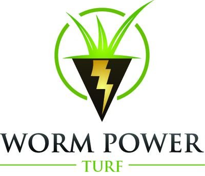 Worm Power Turf