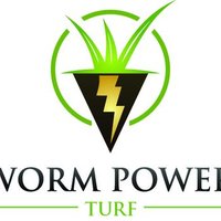 Worm Power Turf(@wormpowerturf) 's Twitter Profile Photo