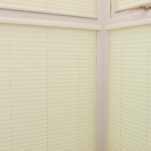 We are a well established, family run business with over 25 years experience in the industry. Anything you need to furnish your Windows, give us a call!