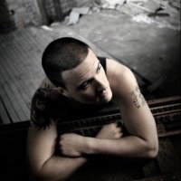 Leigh Houison (@lbhouison) 's Twitter Profile Photo